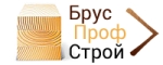 БрусПрофСтрой